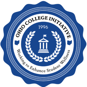 Ohio College Initiative Logo