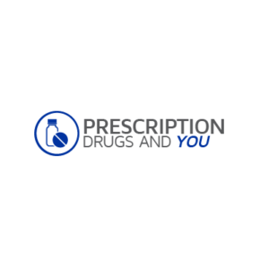 Prescription Drugs and You logo