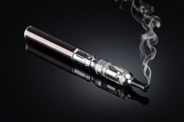 Learn About E-Cigarettes - Prevention Action Alliance