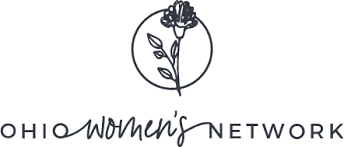 Ohio Women's Network Logo