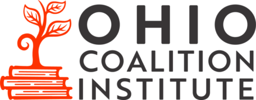 Ohio Coalition Institute