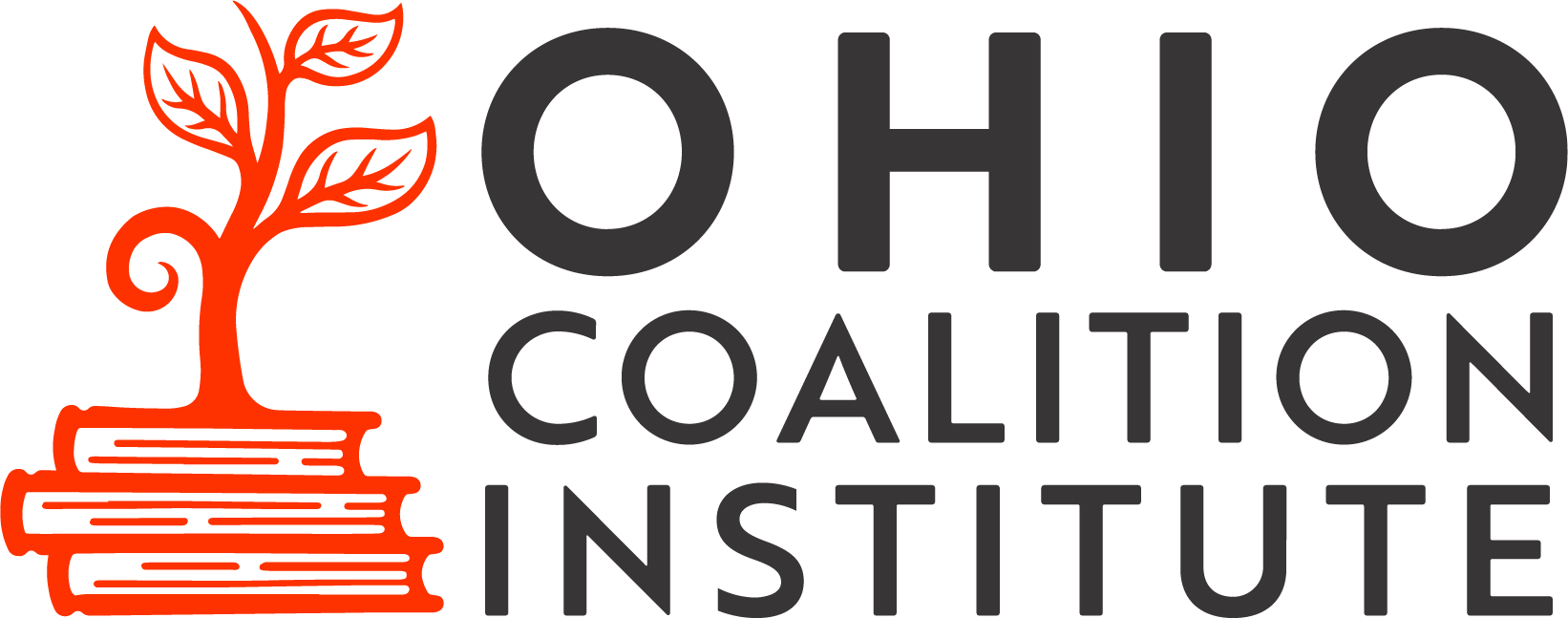 Ohio Coalition Institute Logo