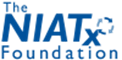 NIATx Logo