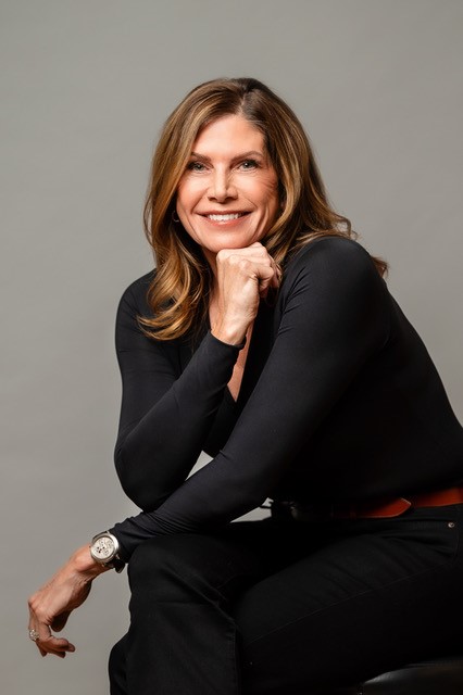 Your Role in Prevention Keynote - The Honorable Mary Bono