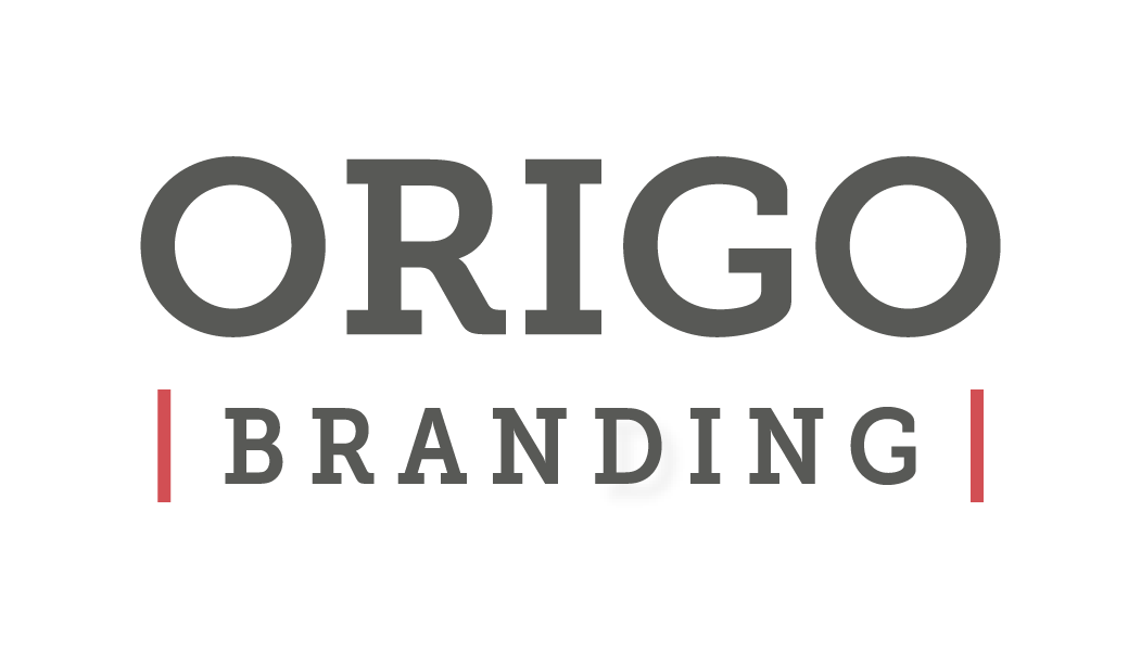 Origo_logo
