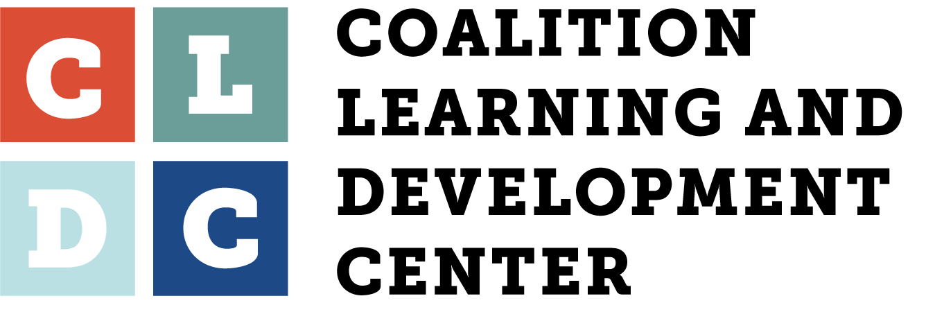 coalition learning and development center