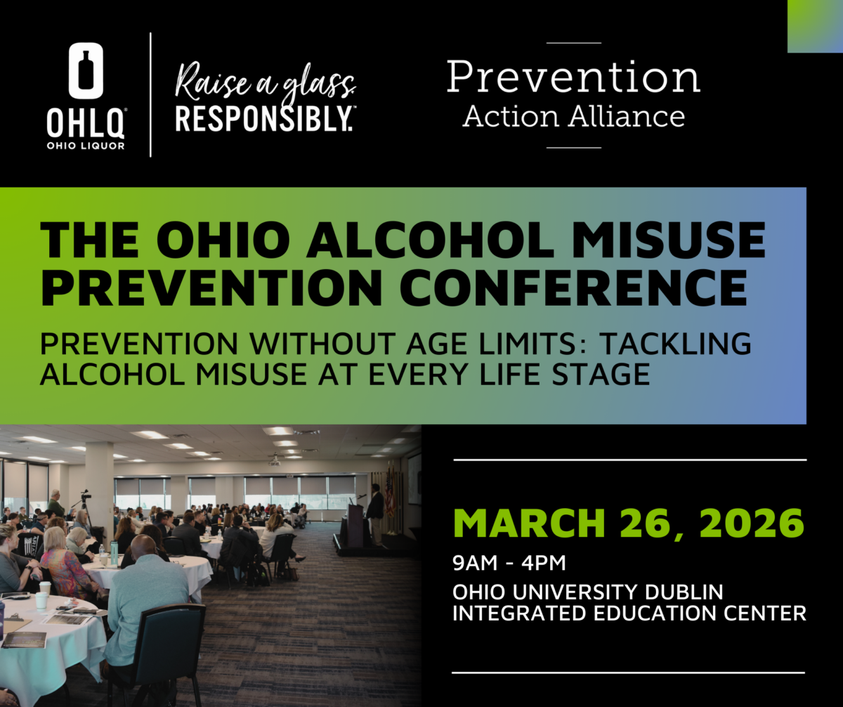 Ohio Alcohol Prevention Conference 2026 - Graphics and Social Media (9)