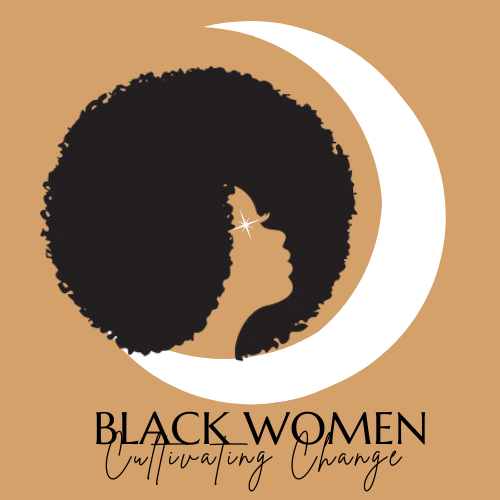 4th-annual-black-mental-health-summit