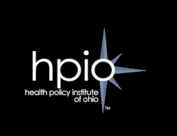 HPIO - 2026 Ohio Health Policy Summit