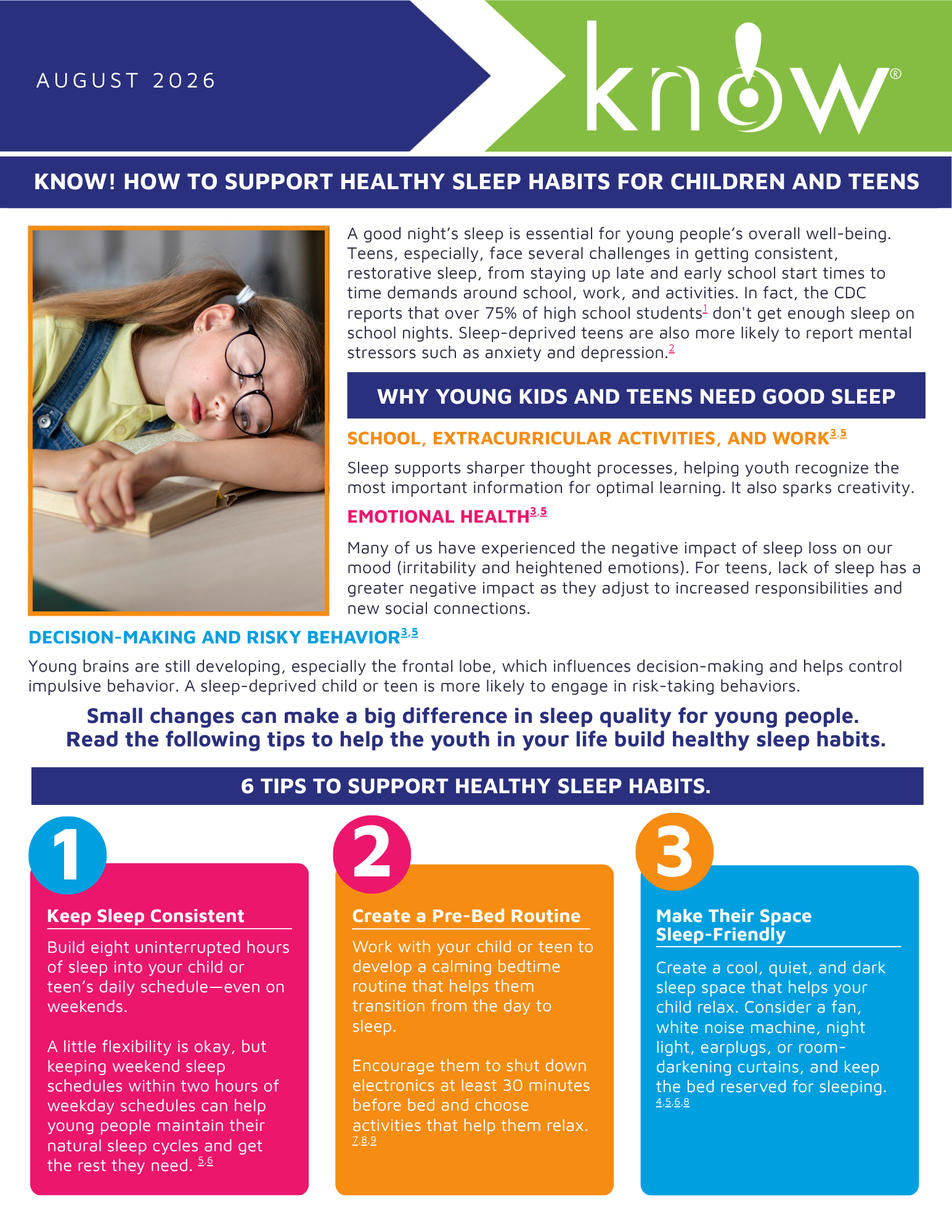 healthy-sleep-habits-children-teens