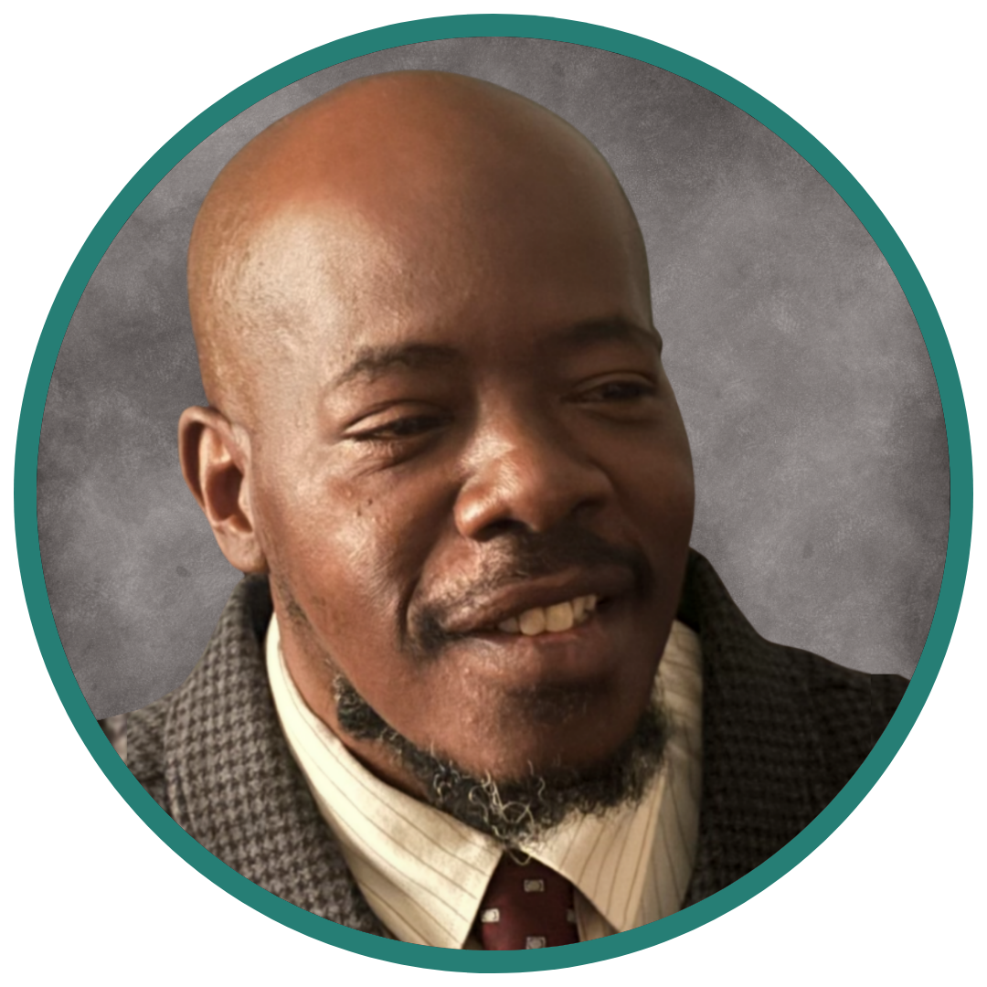 Cannabinoid hyperemesis syndrome prevention Presenter - Marlon Crumedy